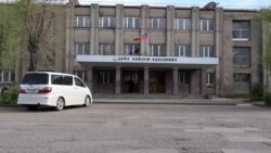 Պոլիտեխնիկական համալսարանի Գյումրու մասնաճյուղից 22 հոգի հայտնվել է մեղադրյալի աթոռին