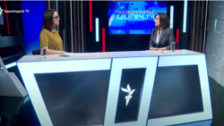 Արցախում պայթյունի ու ռազմական գործողությունների հետևանքով զոհված 40 հոգու աճյուն է նույնականացվել. նախարար
