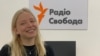 «Паспорт німецький, а душа українська». Як німецька волонтерка допомагає українцям майже 10 років