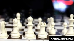 Иллюстративное фото