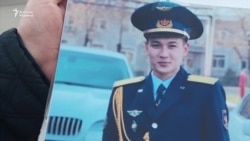  Алматыда 25 қаңтаршының соты аяқталуға жақын  