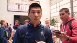 "Акшумкарлардын ийгилиги алдыда"