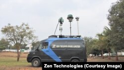 Հայաստանի նոր սպառազինությունը