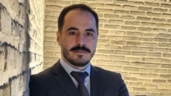 وضعیت حسن و حسین رونقی ملکی در گفت‌وگو با مادر این دو زندانی سیاسی 