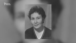 “Апам Лиля, таятам Жусуп Турусбековдор менен сыймыктанам”
