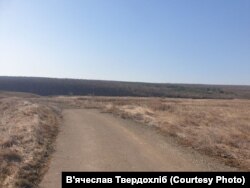 Дорогами війни