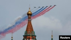 Посол Росії в Китаї раніше підтвердив, що Сі Цзіньпін прийняв запрошення 