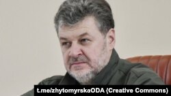 За даними Віталія Бунечка, пошкоджено щонайменше 15 житлових будинків, промислові приміщення та чотири автомобілі