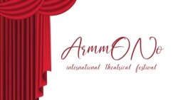 «Արմմոնո» փառատոնը ամրապնդեց մոնոժանրը Հայաստանում. Մարիաննա Մխիթարյան