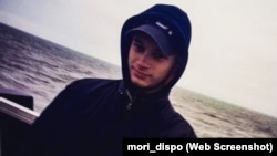 Bohdan Yermokhin was taken from the southern Ukrainian city of Mariupol last year and sent to live with a foster family in Russia. He has repeatedly stated he wishes to go home. 
