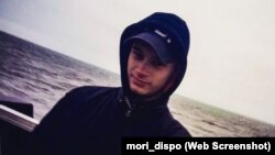 Богдан Ермохин