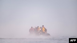 Иллюстрациялык сүрөт