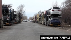 Иллюстрациялык сүрөт.