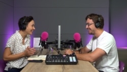 SmartJob | Dr. Mihail: Industria alimentară e mai nasoală decât Big Pharma. A devenit absolut normal să te îngrași