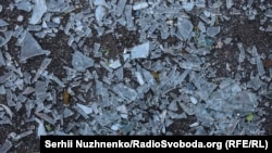 Вранці військові повідомили, що сили ППО збили 20 із 22 запущених Росією «Шахедів» у Херсонській, Сумській, Житомирській і Чернігівській областях (фото ілюстративне)