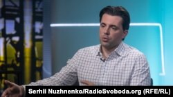 2 вересня більшість членів наглядової ради «Укренерго» вирішили достроково припинити повноваження Кудрицького