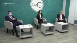 Գյումրիում կառավարումը համայնքապետարանից դուրս այլ ուժերի կողմից է. «Քաղաքացիական պայմանագիր»