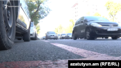 Արխիվային լուսանկար