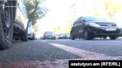 Արխիվային լուսանկար