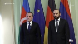 Ի՞նչ ակնկալիք ունեն իշխանությունն ու ընդդիմությունը բեռլինյան բանակցություններից