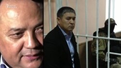 Ташиев: Матраимов, Көлбаев, "Женго" дегендер болбойт