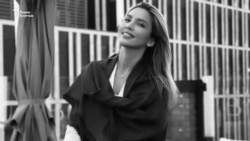 Новый задержанный и флешмоб против домашнего насилия. Продолжается расследование смерти Салтанат Нукеновой