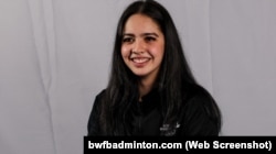 درسا یاوری‌وفا