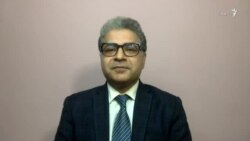 یک جمعه خونین دیگر، این‌بار در خاش