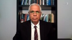 توزیع کالابرگ، سیاست آشفته