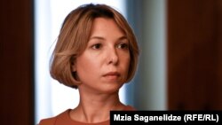 Нино Ломджария