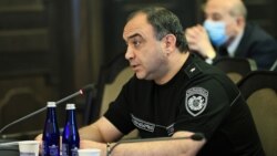 Ըստ իրավապաշտպանի՝ եթե վարչապետը չհեռացնի ոստիկանապետին, ապա երեկվա համար պատասխանատվություն է կրում նաև ինքը 