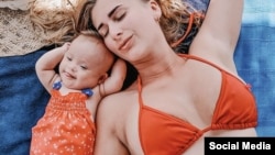 Внаслідок дій російської армії проти України від 24 лютого 2022 року загинули 352 дитини