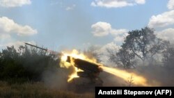 За даними командування, на Південнобузькому напрямку основні зусилля війська РФ зосереджують на недопущенні просування українських військ