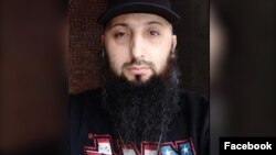 Шодрӯз Аҳророви 35-сола дар Русия муҳоҷири меҳнатӣ буд.