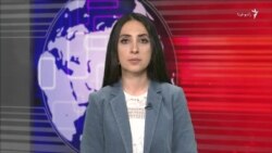 برگردان تازه از موراکامی در ایران