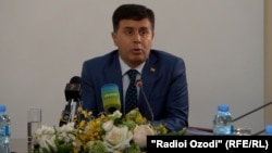 Завки Завкизода