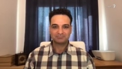 فیفا: زنان لیگ برتر را از نزدیک ببینند