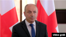 Гурам Мачарашвили 