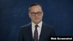 Комил Алламжонов.