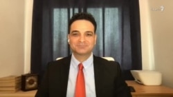 پیروزی مهم علیرضا فیروزجا برای فرانسه