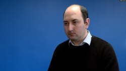 Քաղաքագետը վտանգավոր է համարում Հայաստան-Ադրբեջան խաղաղության պայմանագրից Արցախի հիմնախնդիրը դուրս թողնելը