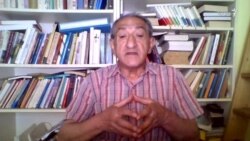 وزارت ارشاد، گشت ارشاد هنرمندان