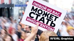 Иллюстративное фото