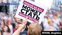 Иллюстративное фото