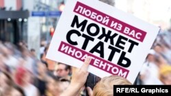 Иллюстрациялык сүрөт.
