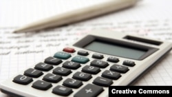 Иллюстрация. 