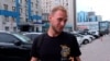 grab Kyiv resident vox pop