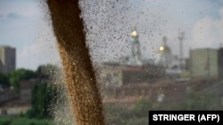 Արխիվային լուսանկար