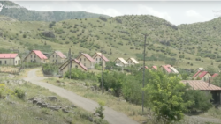«Գյուղը մեռած ա, արդեն ադրբեջանցիք են գնում-գալիս». Աղավնոյի նախկին բնակիչ