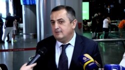 Հայաստանի նկատմամբ պատժամիջոցներ և տուգանքներ կիրառելու հարց չի քննարկվում. սպորտի փոխնախարար
